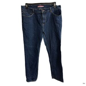 Tommy Hilfiger Jeans